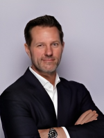 Aero Law Center - Law Firm in Fort Lauderdale, FL