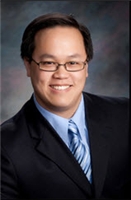 Jonathan F. Hung