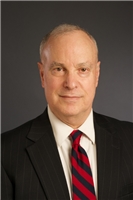 Jonathan Flitter - Lawyer in Boston, MA