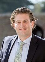 Jonathan Fred Armour