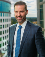 Jonathan E. Gold, Esq.