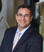 Jonathan Scott Goldstein