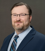 Jonathan Daniel Harwell