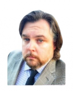 Jonathan Philip Hempfling