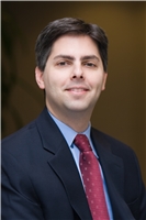 Jonathan I. Nirenberg