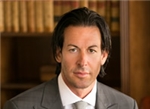 Jonathan J. Israels
