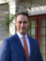 Jonathan L. Thornton