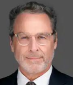 The Law Offices of Jonathan D. Larose, APC - Law Firm in Walnut Creek, CA