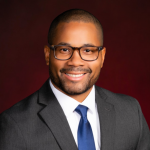 Jonathan B. Lee, Esq.