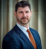 Jonathan Richard Long