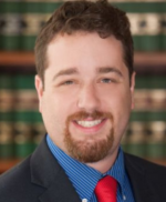 Jonathan Thomas Macedo