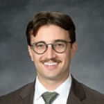 Abbott & Kindermann, Inc. - Law Firm in Sacramento, CA
