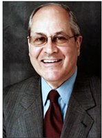 Jonathan M. Marks