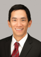 Jonathan M. Chan