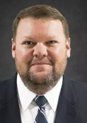 Morgan & Morgan - Law Firm in Pensacola, FL