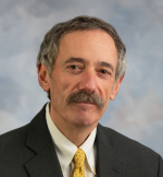 Jonathan Andrew Orkin