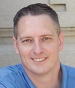 Jonathan D. Parnell - Lawyer in Lawrence, KS