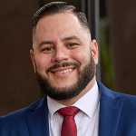 Hall Booth Smith, P.C. - Law Firm in Miami, FL