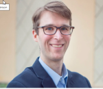 Jonathan Gregory Peterson