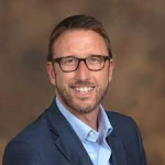 Jamie Prockop - Mediator and Mediation