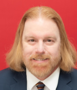 Jonathan R. Deloatche