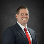 Jonathan Abram Rabinowitz