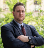 Jonathan Rosenberg, Esq.