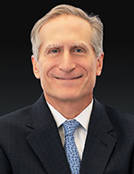 Jonathan S. Davis, Esq.