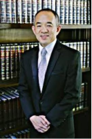 Jonathan Bernardine Sevilla Rebong