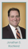 Jonathan S. Rochkind