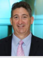 Jonathan Samuel Klein