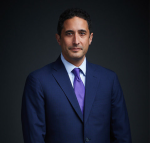 Jonathan Neil Schatz