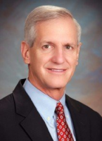 Jon D. Schneider - Lawyer in Phoenix, AZ