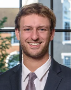 Jonathan E. Specht