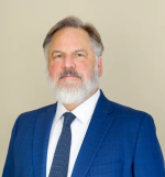 Jonathan Stender, Esq.