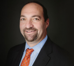 Jonathan Steven Beiser