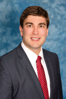 Jonathan T. Amitrano