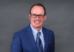 Atty. Jonathan Todd Levy