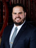Jonathan Richard Terkeurst
