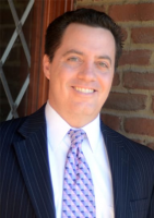 Jonathan Thomas Tyack