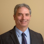 Jonathan V. Kalander - Lawyer in Warwick, RI