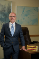 Jonathan W. Lipshie - Lawyer in Hauppauge, NY