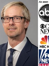 Jonathan William Turner - Lawyer in Franklin, TN