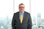 Jonathan R. Wallner