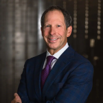 Jonathan Estes Walner