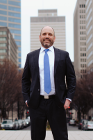 Jonathan L. Williams, Esq.