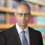 Hahn Loeser & Parks LLP - Law Firm in Cleveland, OH