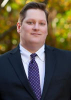 Jonathan Thomas Wood