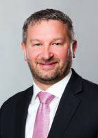 Jonathan Zachary Petro