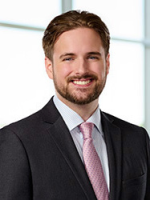 Jonathon Mark Comuzzi